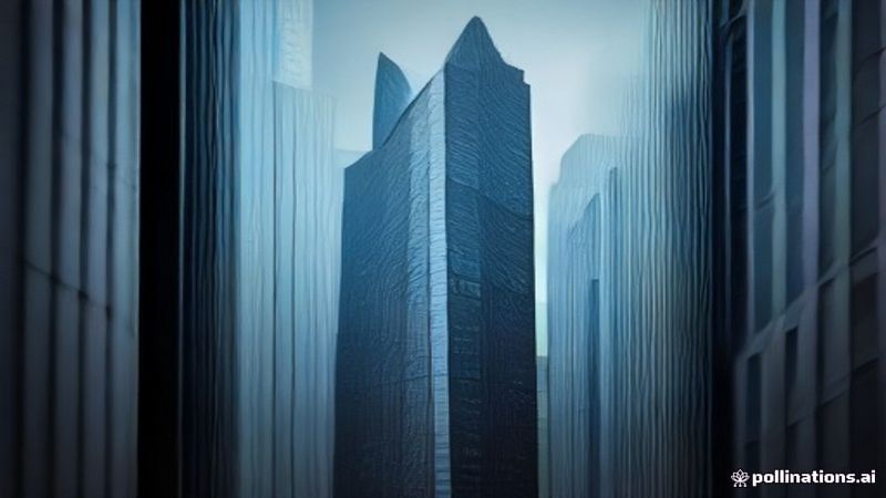 漫蛙官网全新升级背后的创作哲学专题配图