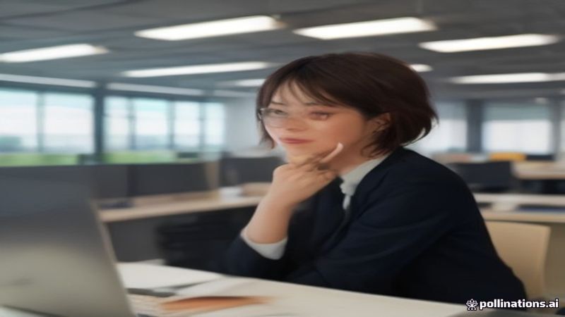 漫蛙官网联系我们页面主视觉插画