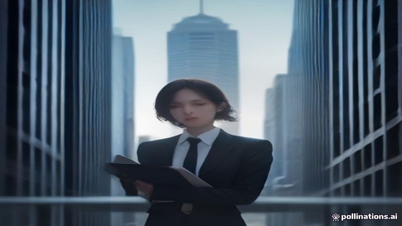 漫蛙官网创作者线下交流活动现场