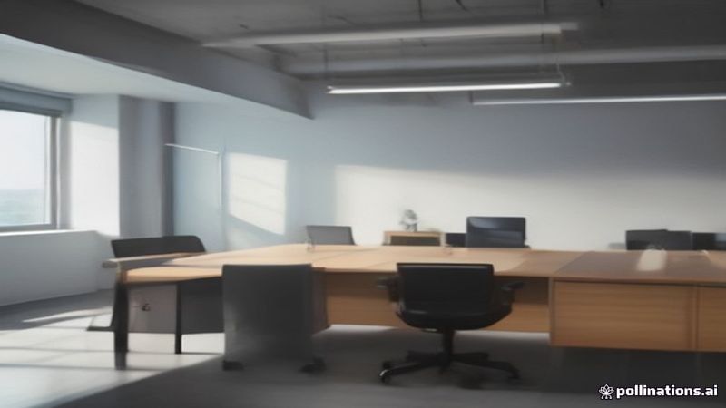 漫蛙官网作品推荐与流量分发数据看板