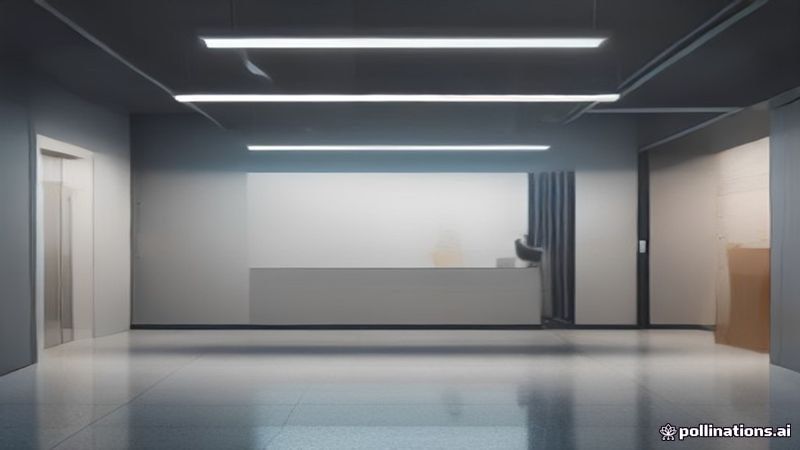 漫蛙官网产品中心主视觉，展示漫蛙阅读与创作产品矩阵