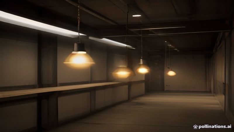 漫蛙创作台与版权发行系统，支持分镜编辑、云端协作与授权管理